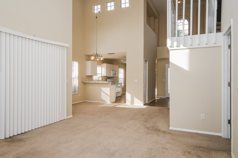 2,265/Mo, 2630 Walden Ct Kissimmee, FL 34743 Misc View 2