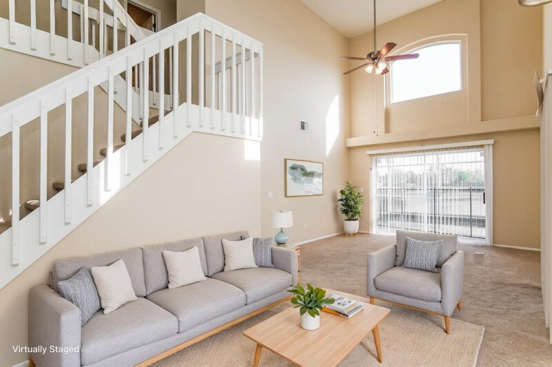 2,265/Mo, 2630 Walden Ct Kissimmee, FL 34743 Misc View 3