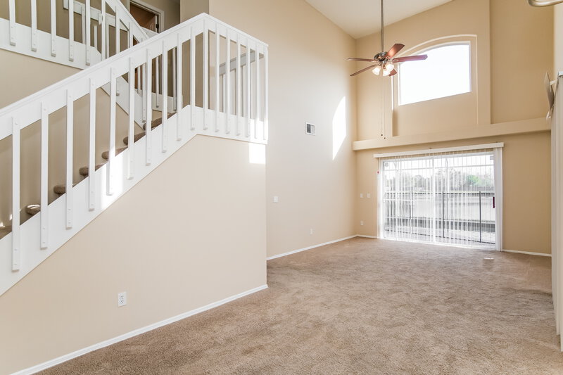 2,265/Mo, 2630 Walden Ct Kissimmee, FL 34743 Misc View 4