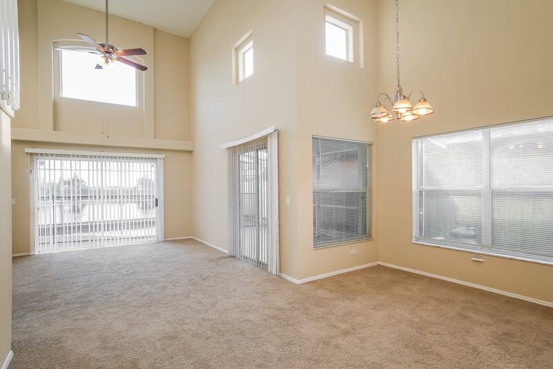 2,265/Mo, 2630 Walden Ct Kissimmee, FL 34743 Misc View 5