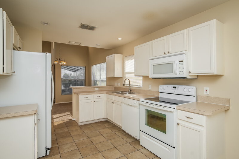 2,265/Mo, 2630 Walden Ct Kissimmee, FL 34743 Misc View 6