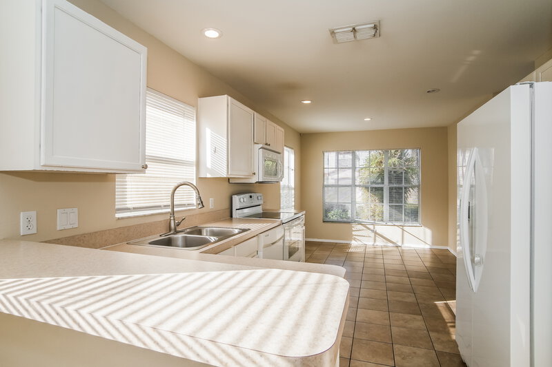 2,265/Mo, 2630 Walden Ct Kissimmee, FL 34743 Misc View 7