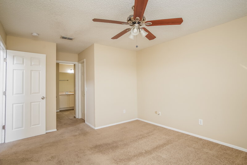 2,265/Mo, 2630 Walden Ct Kissimmee, FL 34743 Misc View 8