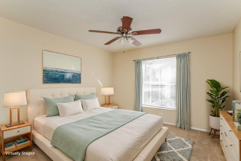 2,265/Mo, 2630 Walden Ct Kissimmee, FL 34743 Misc View 9