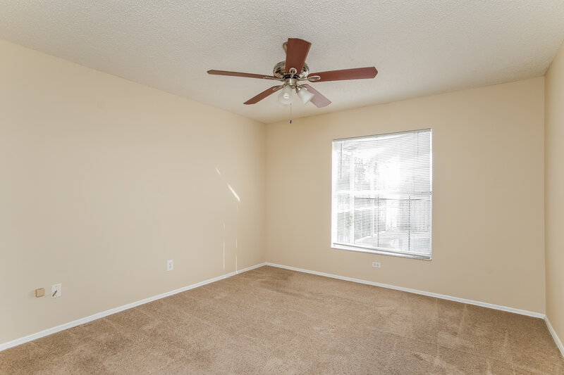 2,265/Mo, 2630 Walden Ct Kissimmee, FL 34743 Misc View 10