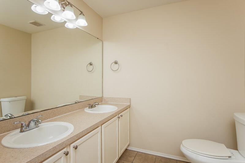 2,265/Mo, 2630 Walden Ct Kissimmee, FL 34743 Misc View 11