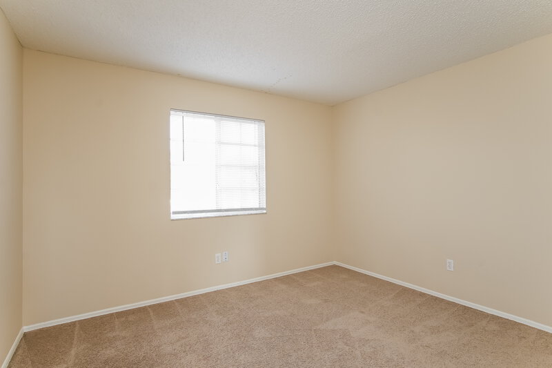 2,265/Mo, 2630 Walden Ct Kissimmee, FL 34743 Misc View 12