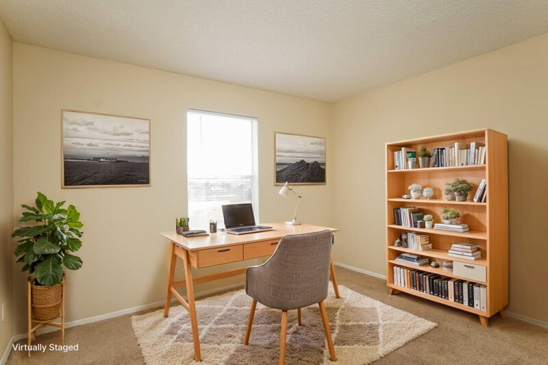 2,265/Mo, 2630 Walden Ct Kissimmee, FL 34743 Misc View 13