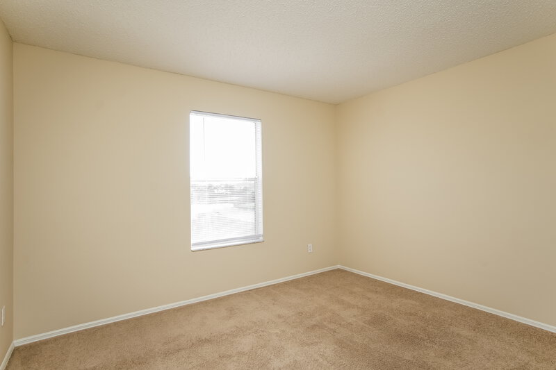 2,265/Mo, 2630 Walden Ct Kissimmee, FL 34743 Misc View 14