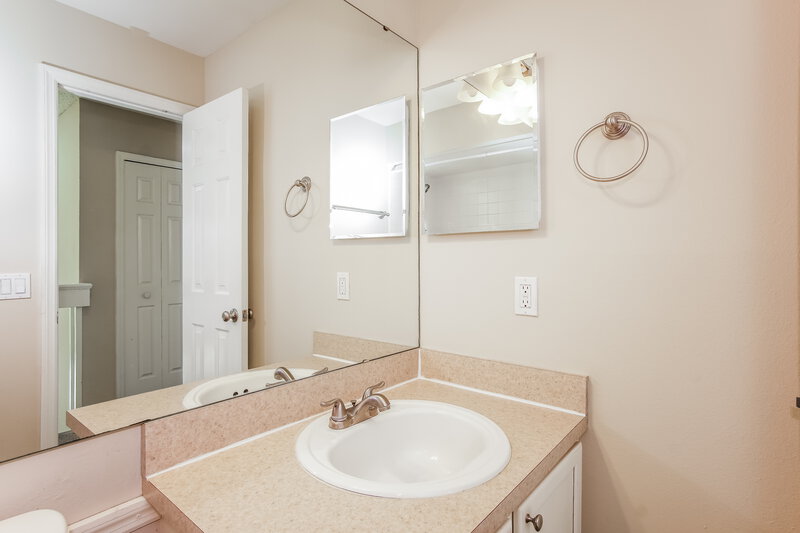 2,265/Mo, 2630 Walden Ct Kissimmee, FL 34743 Misc View 15