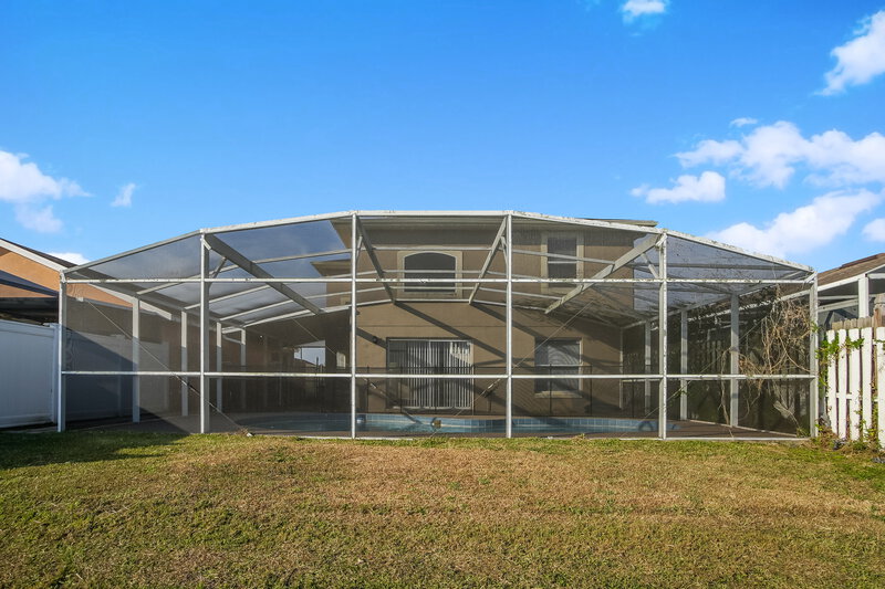 2,265/Mo, 2630 Walden Ct Kissimmee, FL 34743 Misc View 16