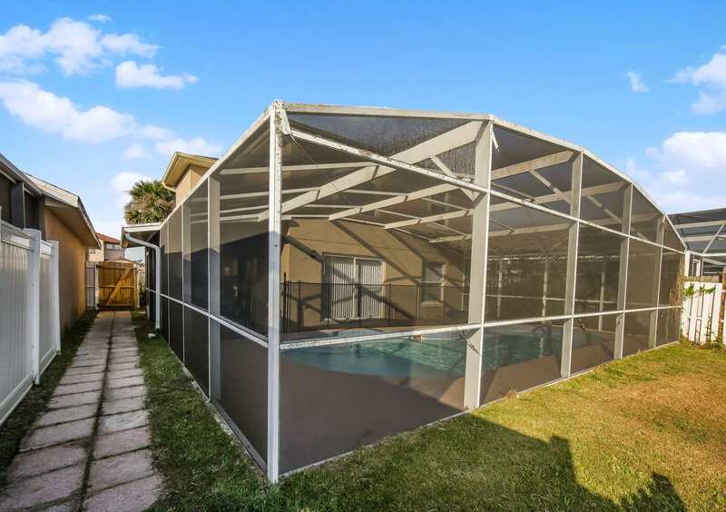 2,265/Mo, 2630 Walden Ct Kissimmee, FL 34743 Misc View 17