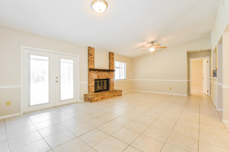 2,610/Mo, 1613 Prairie Lake Blvd Ocoee, FL 34761 Living Room View