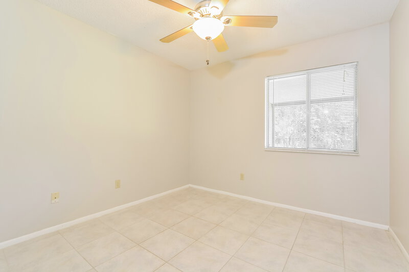 2,610/Mo, 1613 Prairie Lake Blvd Ocoee, FL 34761 Bedroom View
