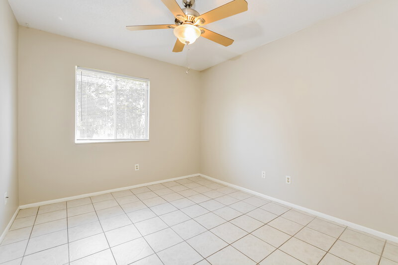 2,610/Mo, 1613 Prairie Lake Blvd Ocoee, FL 34761 Bedroom View 2