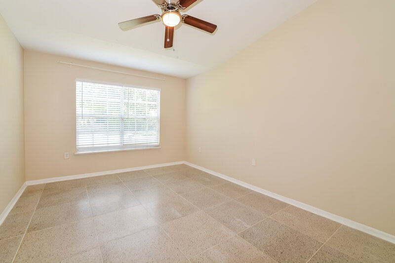2,495/Mo, 5010 Lighterwood Court Ocoee, FL 34761 Main Bedroom View