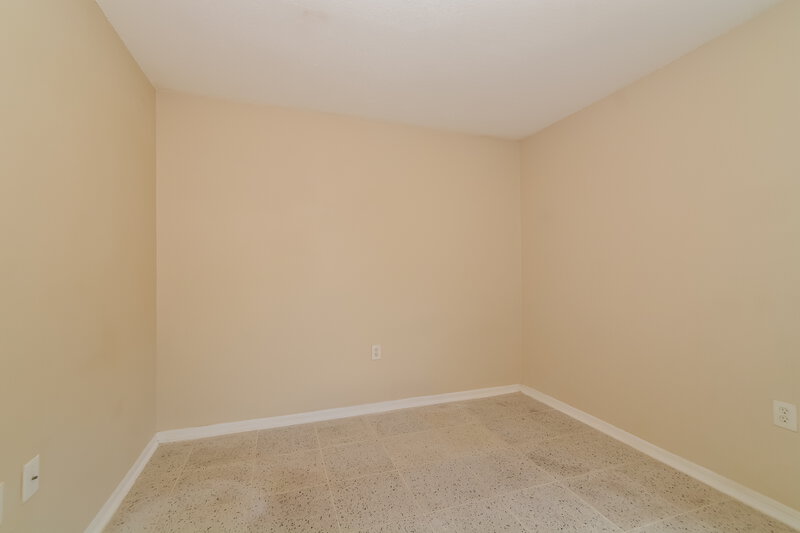 2,495/Mo, 5010 Lighterwood Court Ocoee, FL 34761 Bedroom View