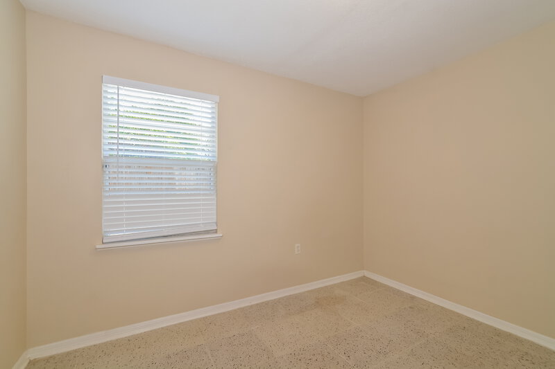 2,495/Mo, 5010 Lighterwood Court Ocoee, FL 34761 Bedroom View 2
