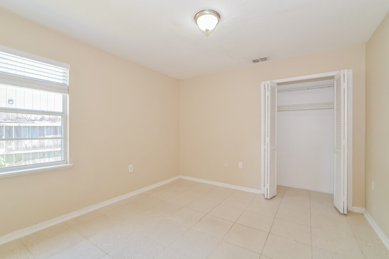 2,495/Mo, 5010 Lighterwood Court Ocoee, FL 34761 Bedroom View 3