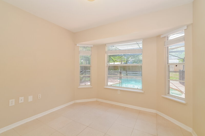 2,495/Mo, 5010 Lighterwood Court Ocoee, FL 34761 Bedroom View 4
