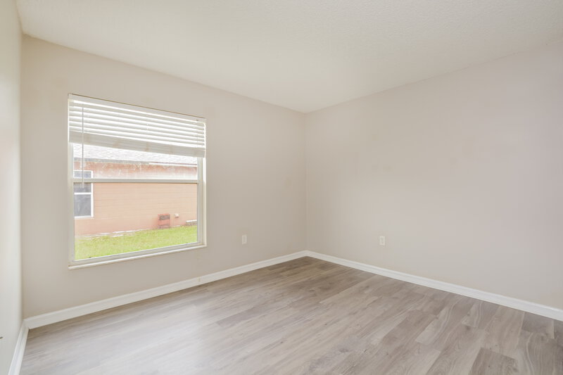 1,790/Mo, 2692 Corrigan Dr Deltona, FL 32738 Bedroom View
