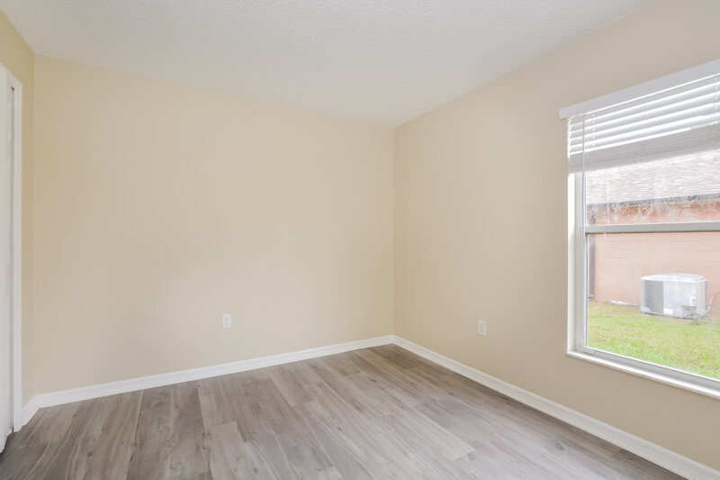 1,790/Mo, 2692 Corrigan Dr Deltona, FL 32738 Bedroom View 3