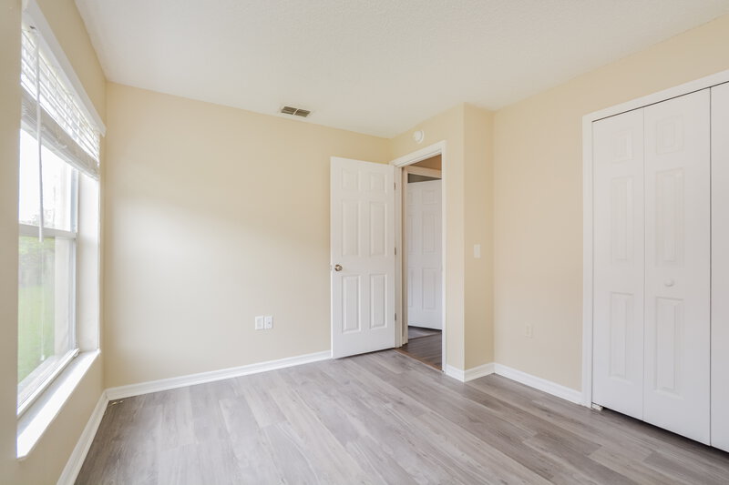 1,790/Mo, 2692 Corrigan Dr Deltona, FL 32738 Bedroom View 4
