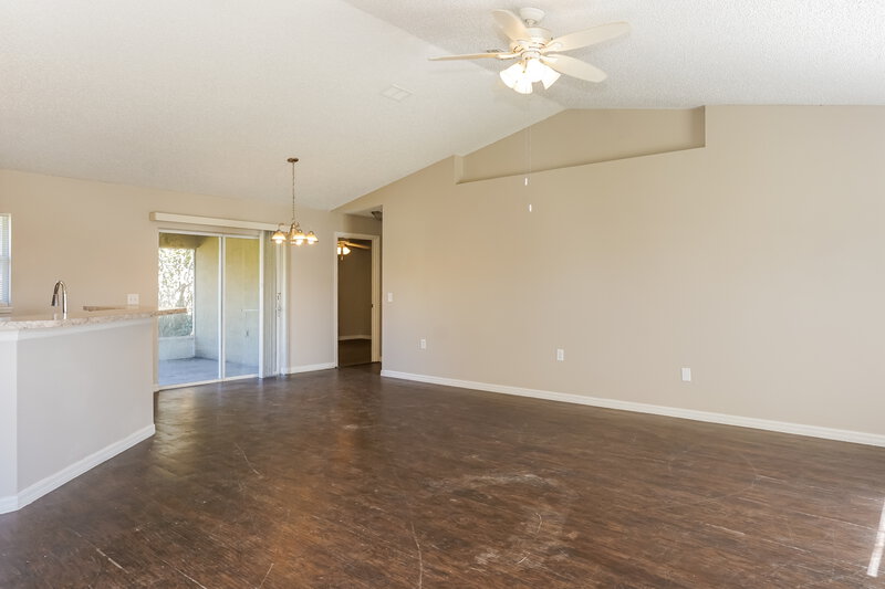 1,905/Mo, 3164 N Covington Dr Deltona, FL 32738 Misc View