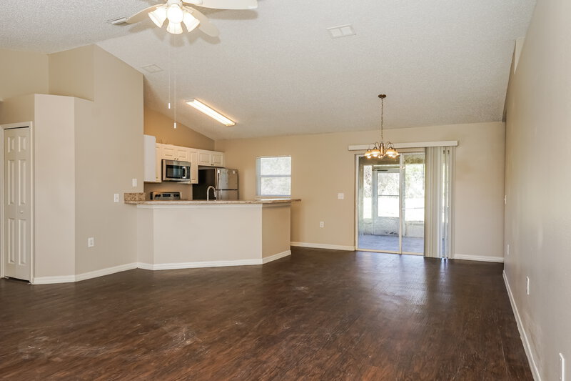 1,905/Mo, 3164 N Covington Dr Deltona, FL 32738 Misc View 3