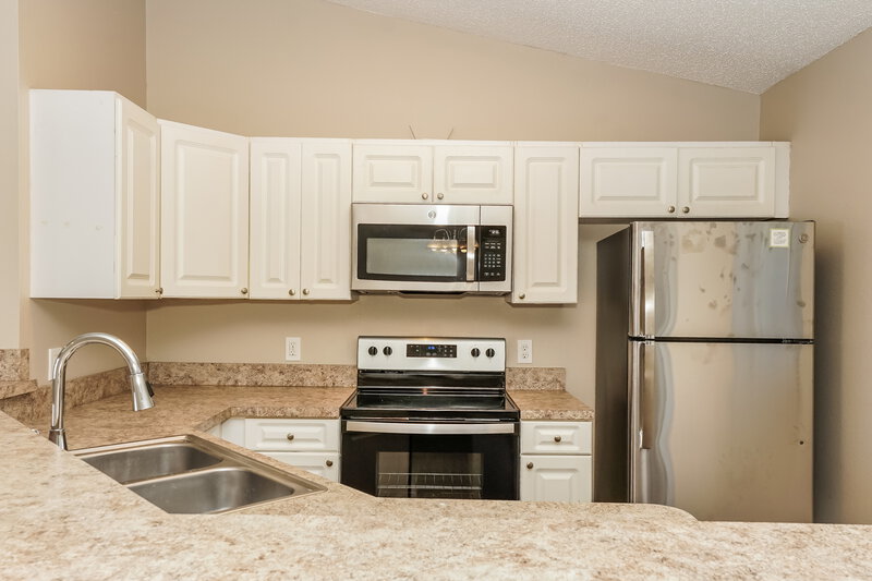 1,905/Mo, 3164 N Covington Dr Deltona, FL 32738 Misc View 5