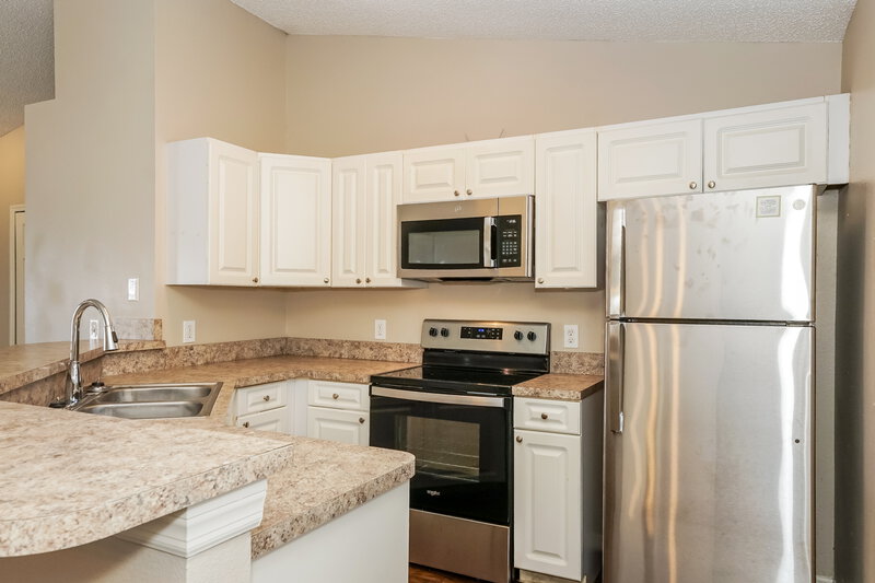 1,905/Mo, 3164 N Covington Dr Deltona, FL 32738 Misc View 6