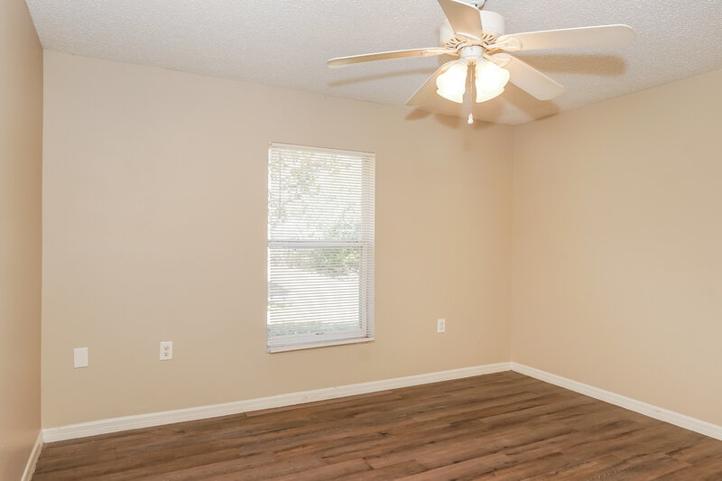 1,905/Mo, 3164 N Covington Dr Deltona, FL 32738 Misc View 7