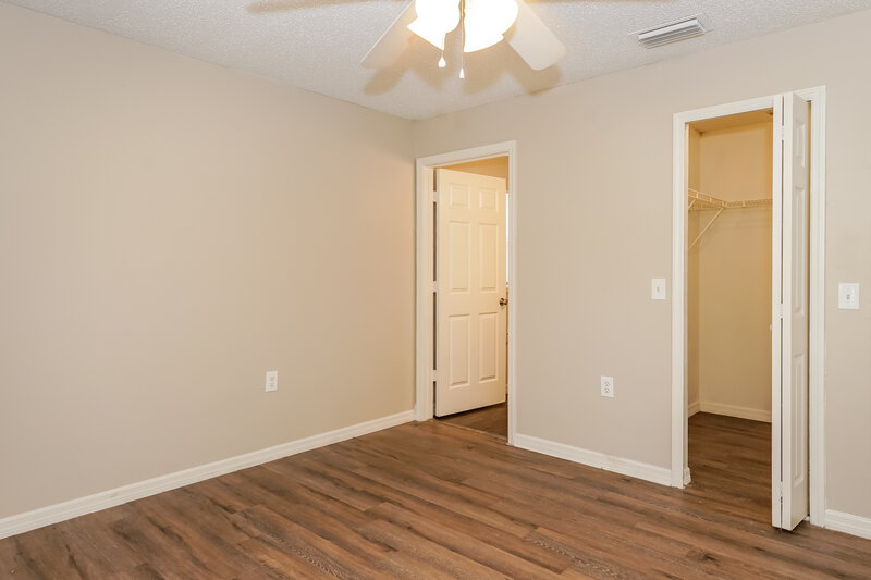 1,905/Mo, 3164 N Covington Dr Deltona, FL 32738 Misc View 8