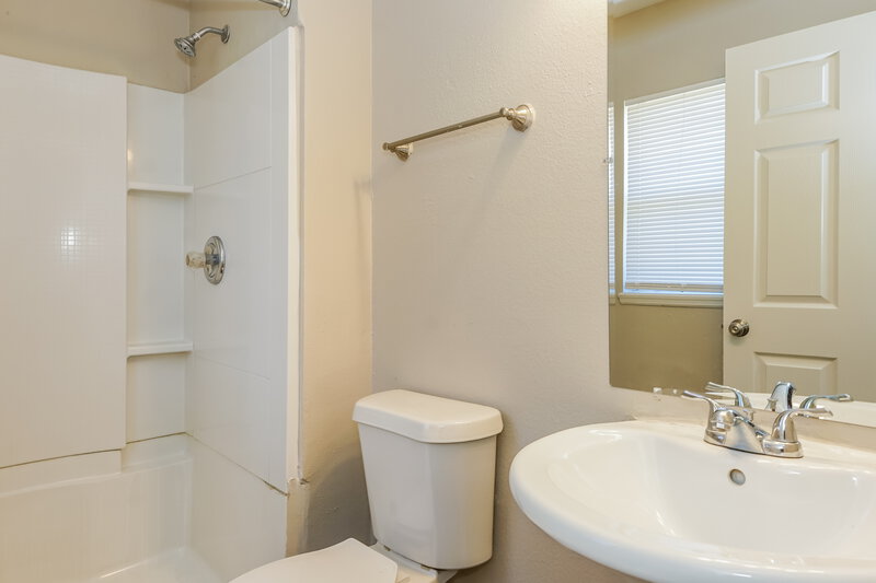 1,905/Mo, 3164 N Covington Dr Deltona, FL 32738 Misc View 9