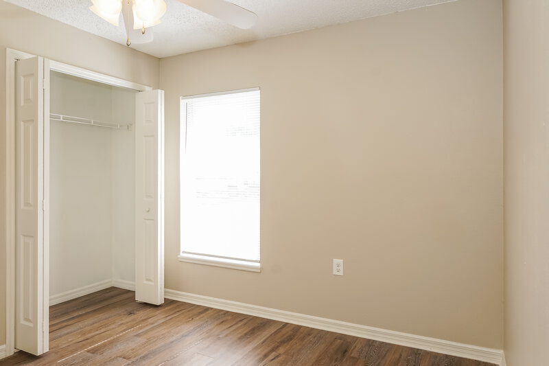 1,905/Mo, 3164 N Covington Dr Deltona, FL 32738 Misc View 10