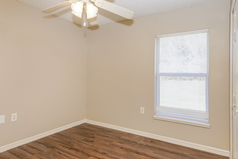 1,905/Mo, 3164 N Covington Dr Deltona, FL 32738 Misc View 11