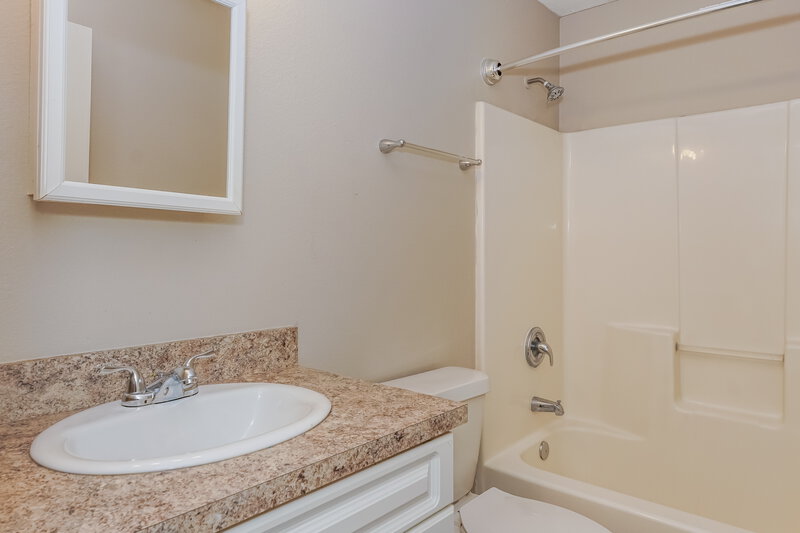 1,905/Mo, 3164 N Covington Dr Deltona, FL 32738 Misc View 12