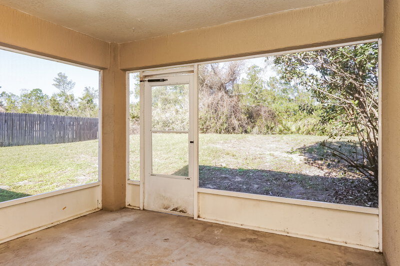 1,905/Mo, 3164 N Covington Dr Deltona, FL 32738 Misc View 13