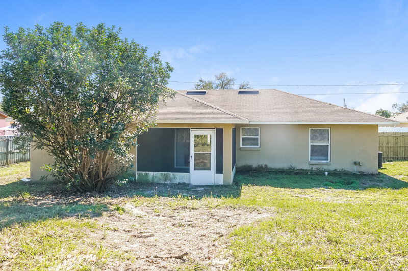 1,905/Mo, 3164 N Covington Dr Deltona, FL 32738 Misc View 14