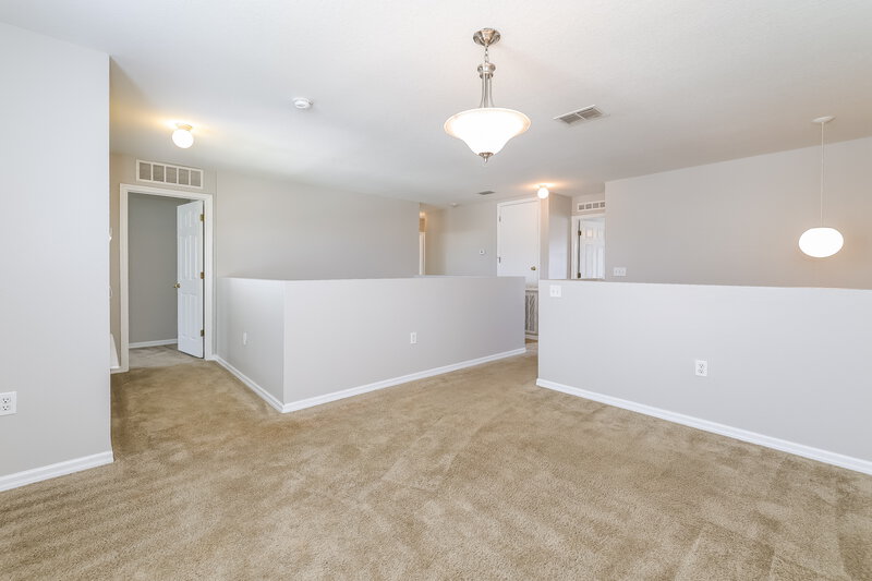 2,480/Mo, 1182 Kittansett Ln Auburndale, FL 33823 Dining Room View 2