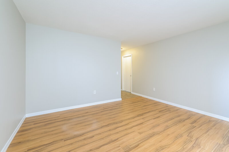 2,480/Mo, 1182 Kittansett Ln Auburndale, FL 33823 Bedroom View