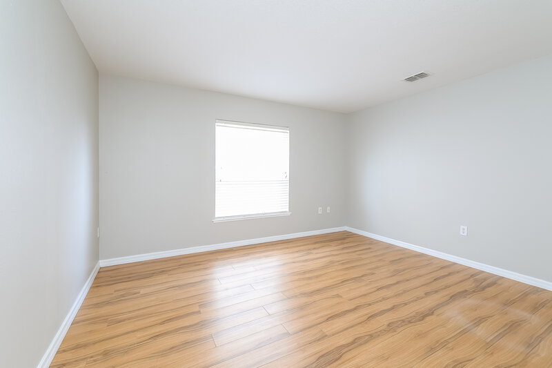 2,480/Mo, 1182 Kittansett Ln Auburndale, FL 33823 Bedroom View 2