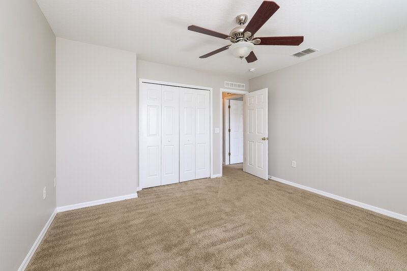 2,480/Mo, 1182 Kittansett Ln Auburndale, FL 33823 Bedroom View 4