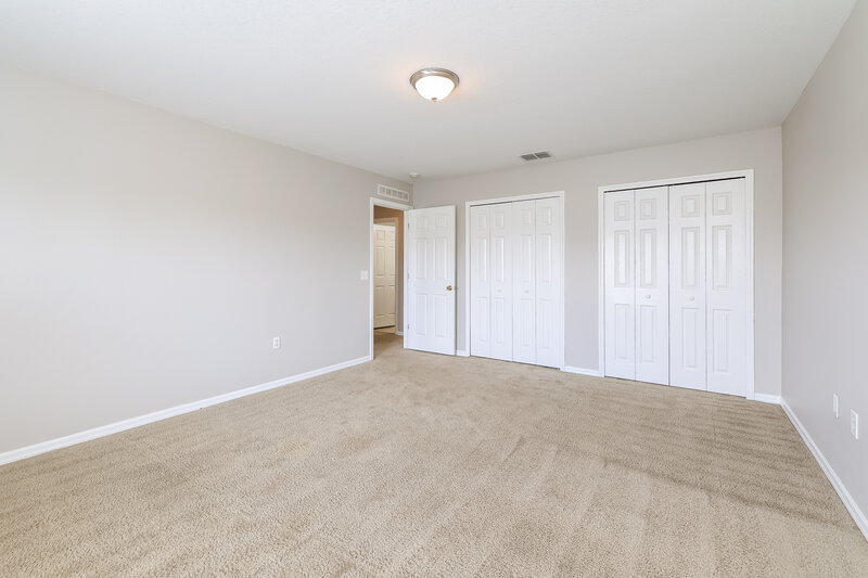 2,480/Mo, 1182 Kittansett Ln Auburndale, FL 33823 Bedroom View 5