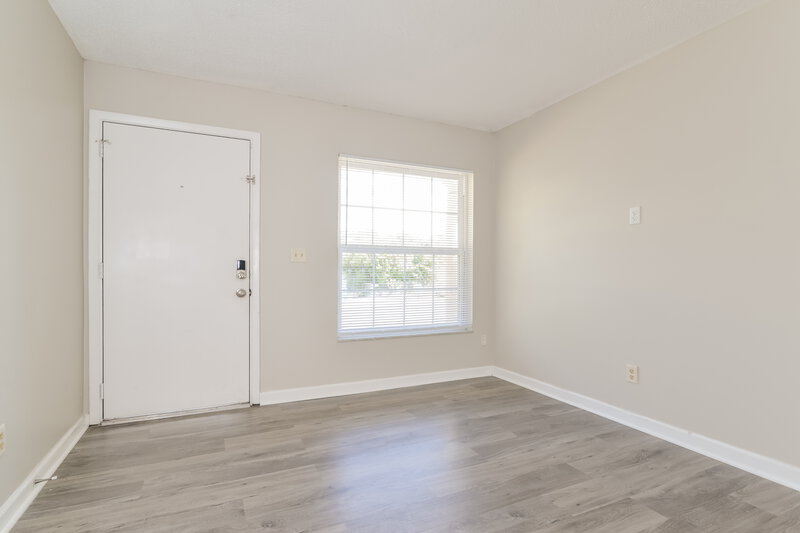 1,720/Mo, 270 Crestview Dr Clermont, FL 34711 Living Room View