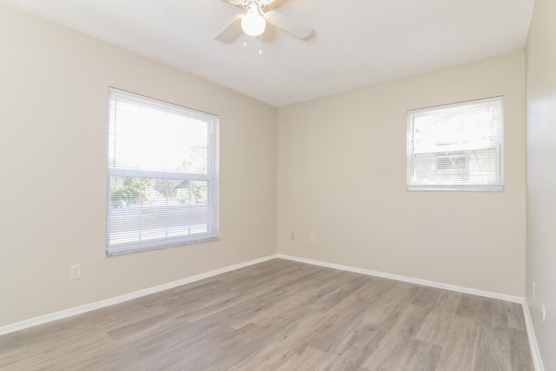 1,720/Mo, 270 Crestview Dr Clermont, FL 34711 Bedroom View