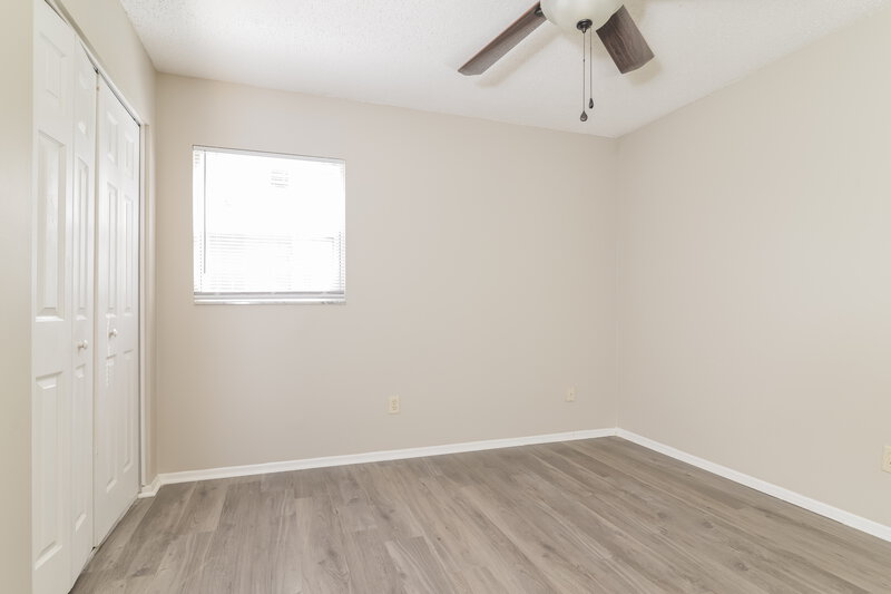 1,720/Mo, 270 Crestview Dr Clermont, FL 34711 Bedroom View 2