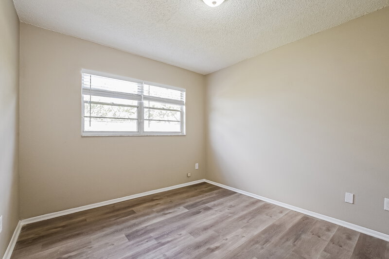 2,205/Mo, 10945 Tangora St Orlando, FL 32825 Bedroom View