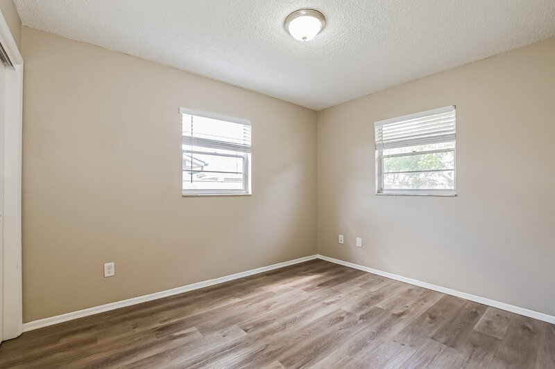 2,205/Mo, 10945 Tangora St Orlando, FL 32825 Bedroom View 3