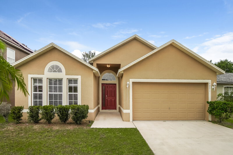 2,235/Mo, 5051 Preserve Blvd Saint Cloud, FL 34772 External View